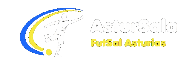 logo nuevoastursala